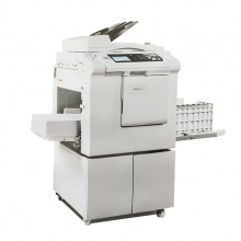 全新 基士得耶CP7450C数码印刷机 7450一体机 油印机 速印机 