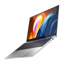 酷睿i7独显4G游戏笔记本电脑i3i5手提电脑15.6英寸吃鸡laptop
