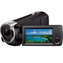 松下（Panasonic） HC-VX980MGK-K 4K数码摄像机